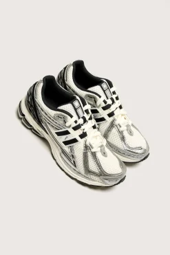 NEW BALANCE 1906R Voor Vrouwen