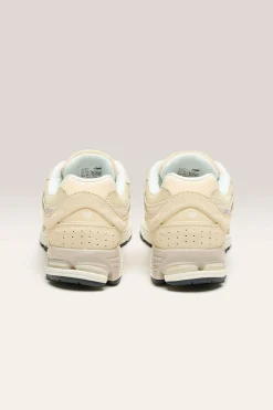 NEW BALANCE 2002R Voor Vrouwen