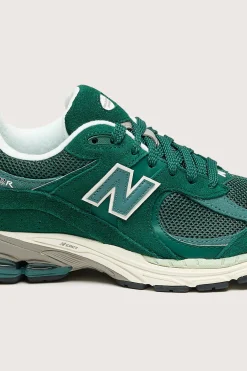 NEW BALANCE 2002R Voor Vrouwen