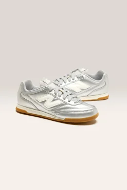 NEW BALANCE Rc42 For Women