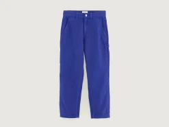 Painter Rechte Broek