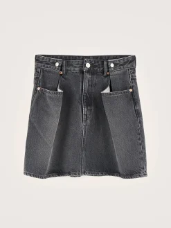 Paon Minirok