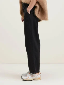 Pasop Relaxed Broek