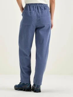 Pasop Relaxed Broek