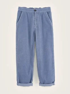 Pasop Relaxed Broek