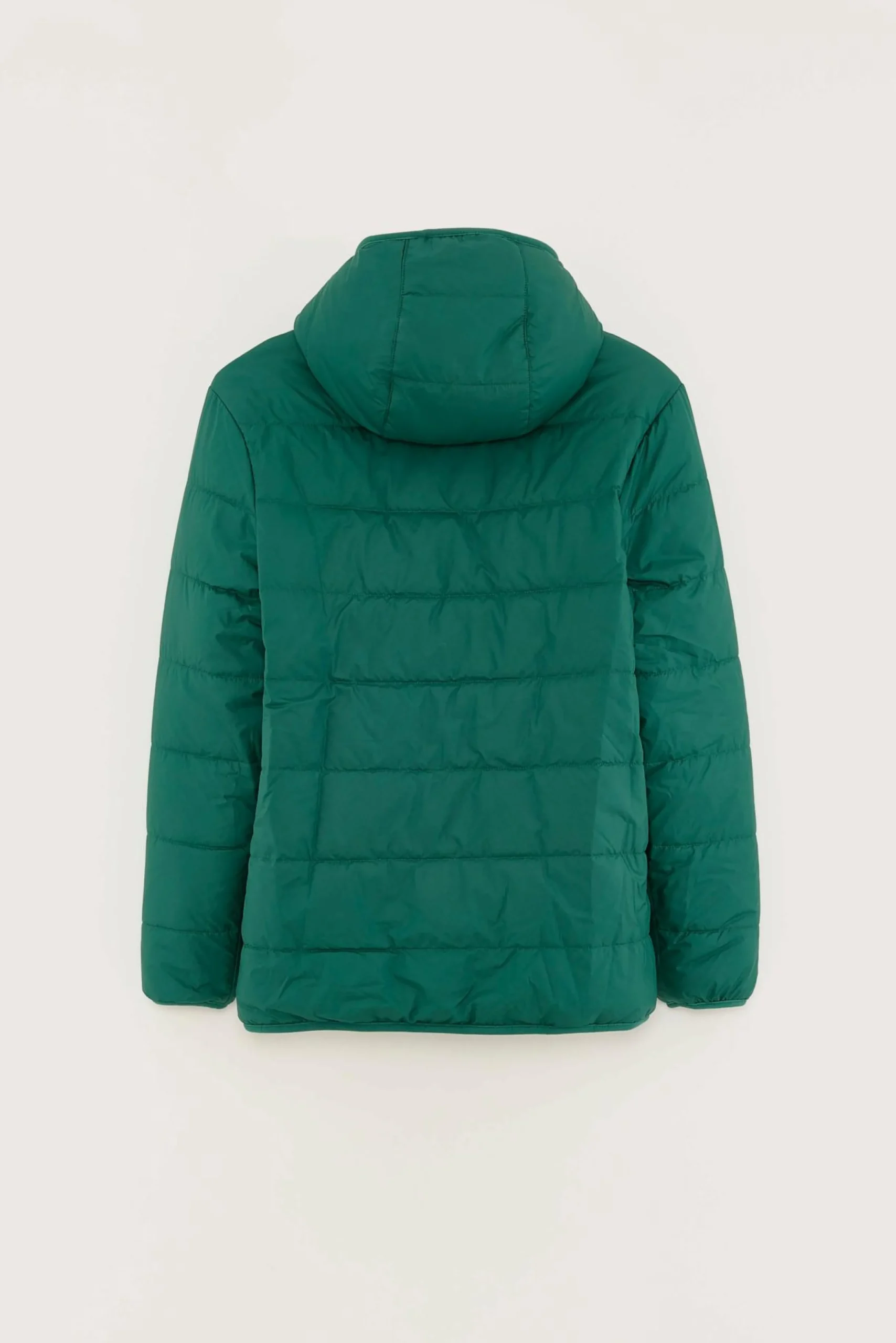 PATAGONIA Kids' Reversible Ready Freddy Hoody