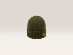 PATAGONIA PAT29206SKPG