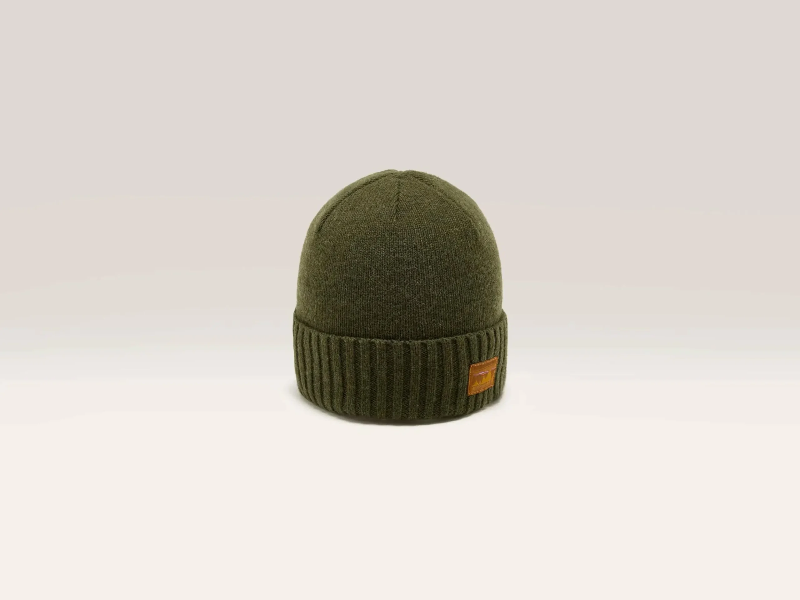 PATAGONIA PAT29206SKPG