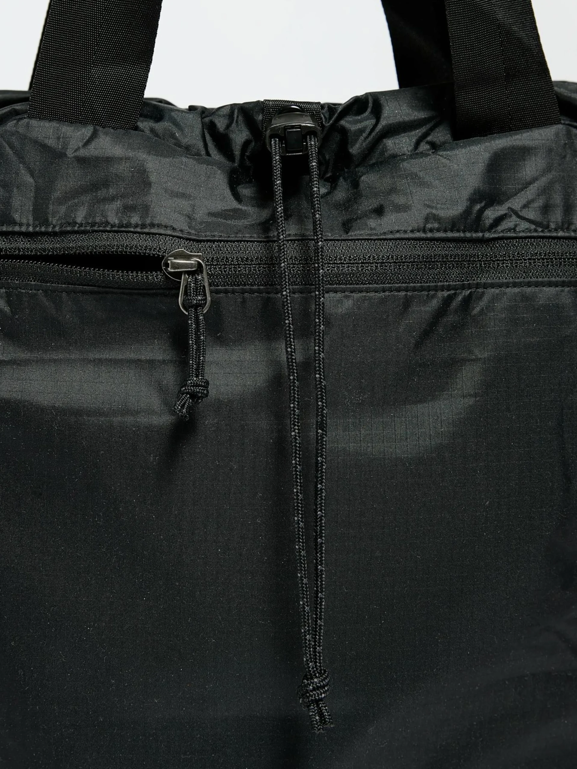 PATAGONIA Ultralight Black Hole Tote Pack