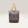 PATAGONIA Ultralight Black Gole Tote Pack