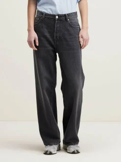 Paty Wijde Jeans