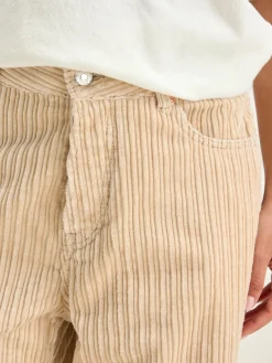 Paty Wijde Jeans