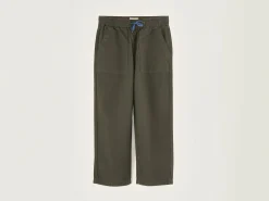 Pawel Baggy Broek