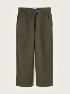 Pawel Baggy Broek