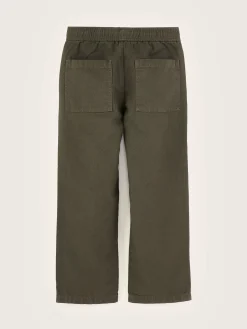 Pawel Baggy Broek