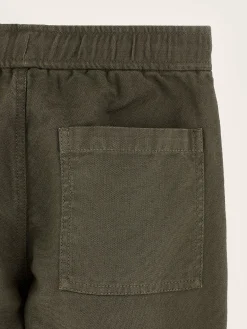 Pawel Baggy Broek