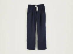 Paylor Jogging Broek