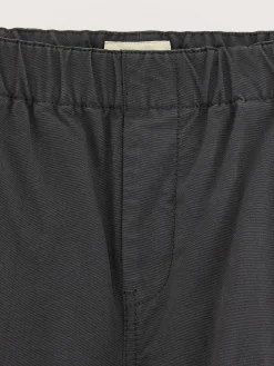 Pazy Cargo Broek