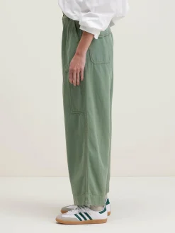 Pepin Cargo Broek