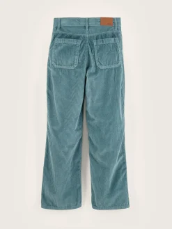 Pepy Corduroy Broek