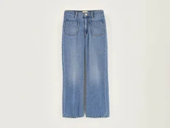 Pepy Flared Jeans