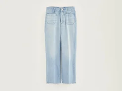 Pepy Flared Jeans
