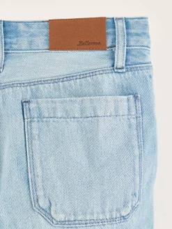 Pepy Flared Jeans