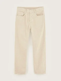 Percy Dad-style Broek