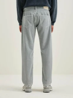 Percy Dad-style Broek