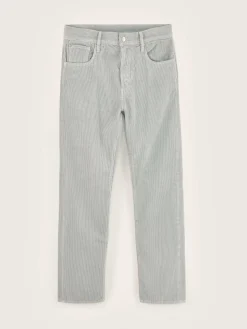 Percy Dad-style Broek