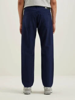 Percy Dad-style Broek