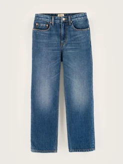 Peters Wijde Jeans