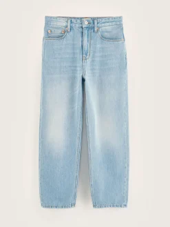 Peters Wijde Jeans