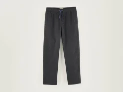 Pharel Tapered Broek