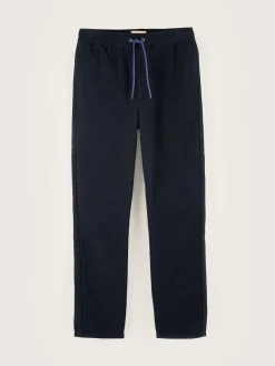 Pharel Tapered Broek