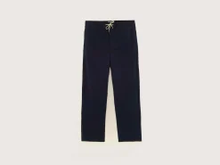 Pharel Tapered Broek