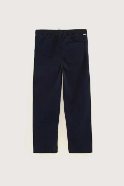 Pharel Tapered Broek