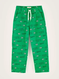 Pigeon Baggy Broek
