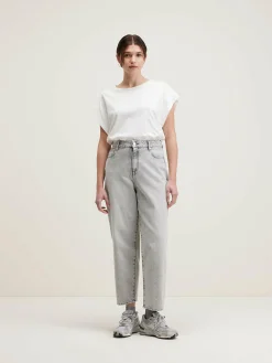 Pimms Balloon Mom Jeans