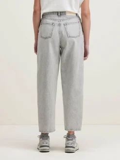 Pimms Balloon Mom Jeans