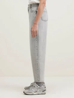 Pimms Balloon Mom Jeans