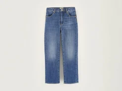 Pinata Rechte Jeans