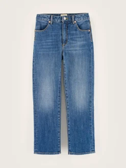 Pinata Rechte Jeans