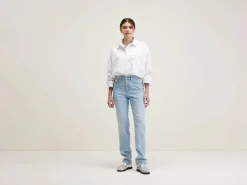 Ping Slim Jeans