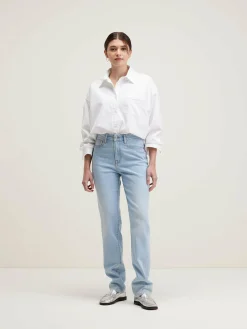 Ping Slim Jeans
