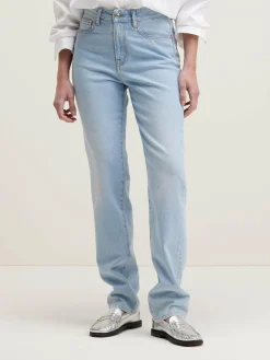 Ping Slim Jeans