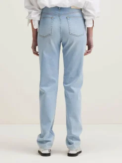 Ping Slim Jeans