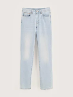 Ping Slim Jeans