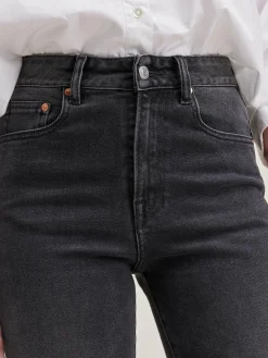 Ping Slim Jeans
