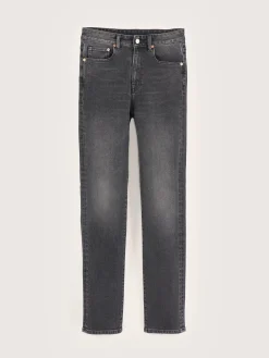 Ping Slim Jeans